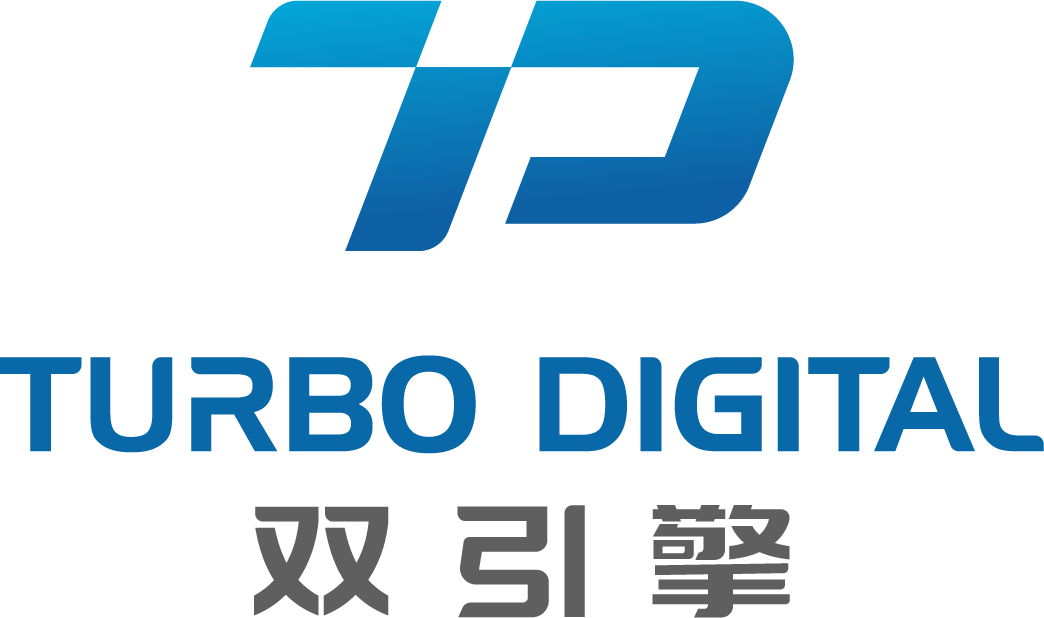 OroCommerce